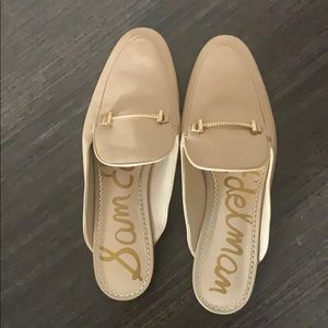 Sam Edelman Lauren’s Mike - tan